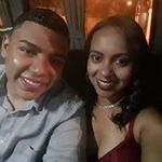 Janaina