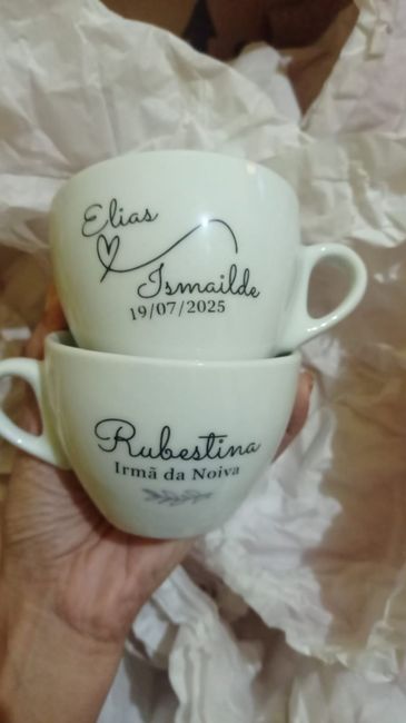Lembrancinha pai e sogro 4