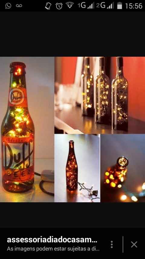 Diy idéias ! - 9