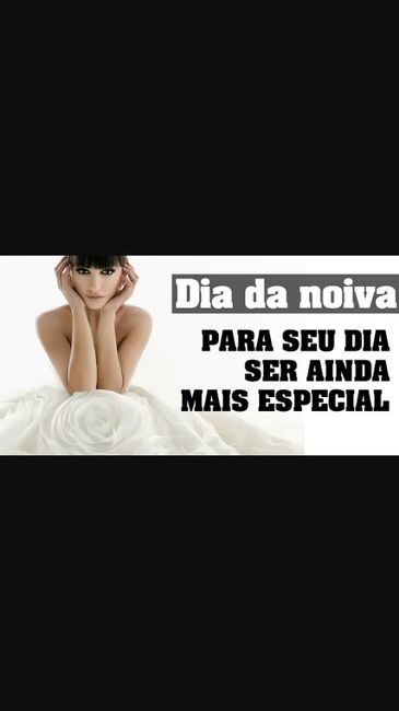 Dia da noite. - 2