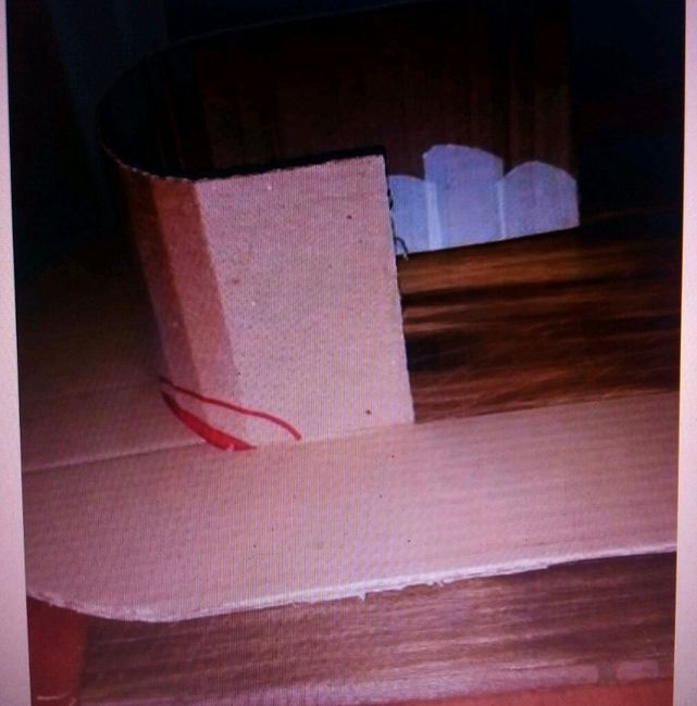Diy para letras - 5