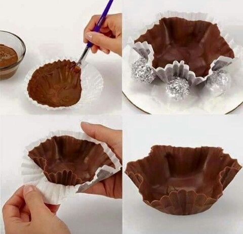 Diy idéias ! - 3