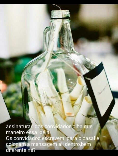 Diy idéias ! - 8