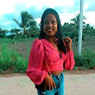 Emily