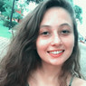 Kaetly