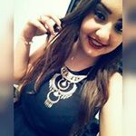 Kethellin