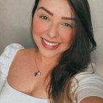 Pamela