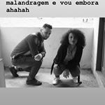 Gracinha rs