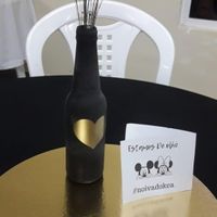 Meu noivado - 3