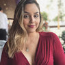 Andressa
