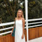 Yandra