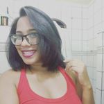 Vitória