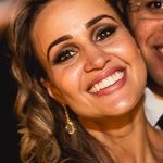 Larissa