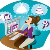 Comunidade x casamento! Ôhh dureza!!! rsrsrs - 1