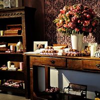 beautiful decoration