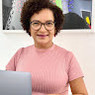 Malu