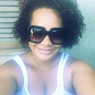 Fabiane