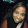 Joseane