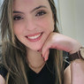 Monica