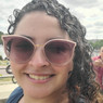 Debora
