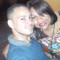 Mayse