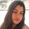 Daiane