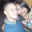 Mayse