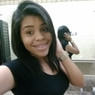 Andresa
