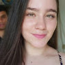 Vitória
