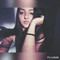 Luane
