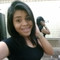 Andresa