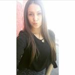 Aline