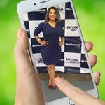 Lidiane