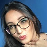 Mayara
