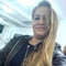 Thais