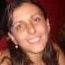 Michelly