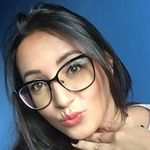 Mayara