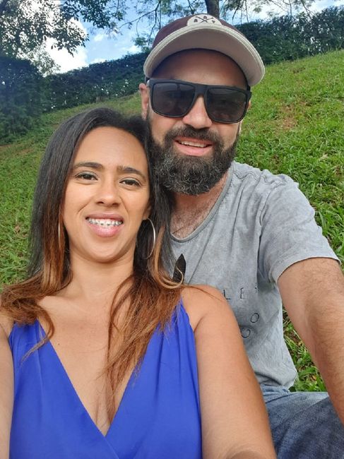 ÚLTIMO PASSO - Escolha 1 de 3 e complete o jogo do 'Desafio 21 dias' 💌 - 1