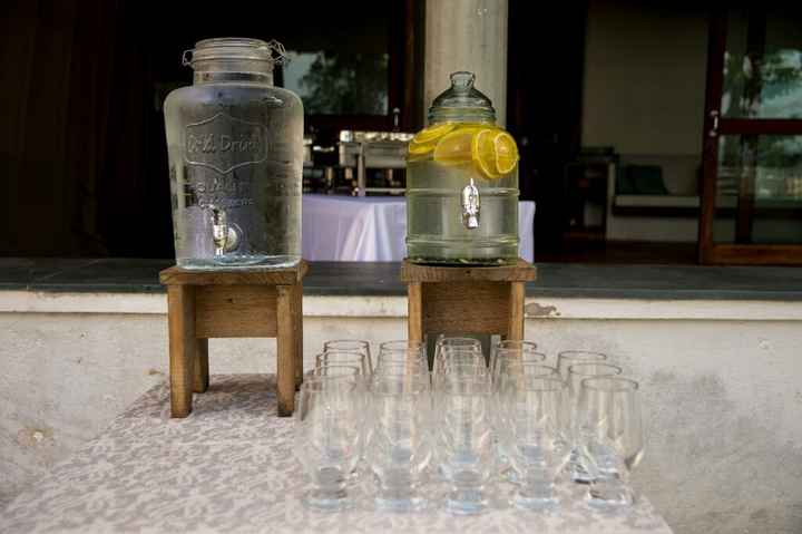 Decoração diy  #vemver - 5