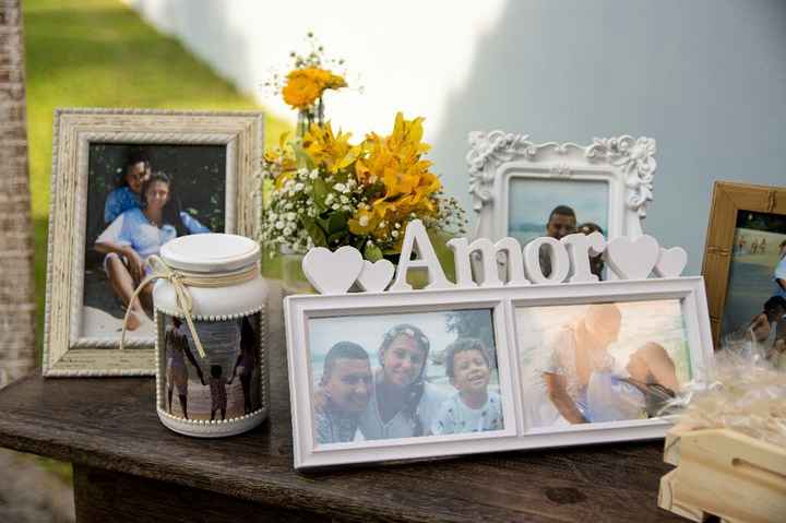 Decoração diy  #vemver - 12