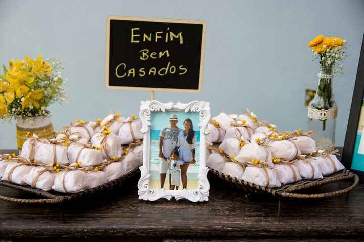 Decoração diy  #vemver - 13