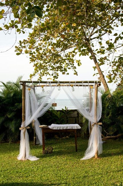 Decoração diy  #vemver - 8