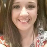 Regiane