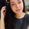 Leticia