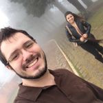 Bruna