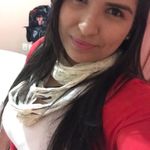 Tatiane