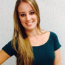 Bruna