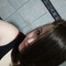 Miriã