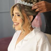 Meninas que tipos de acessorios vcs vão usar?? - 1