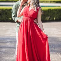 Pré Wedding ❤️ - 1